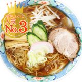 山形名物 つったいラーメン