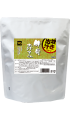 牛骨出汁スープ(AA-304) 2kg