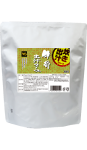 牛骨出汁スープ(AA-304) 2kg