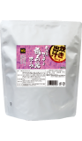 名古屋コーチン鶏白湯スープ(AA-614) 2kg