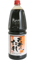 天丼のたれ(E-711) 冷蔵1.8L