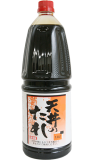 天丼のたれ(E-711) 冷蔵1.8L