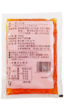エビ油(No.1336) 冷蔵300g