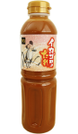 イカゴロのたれ 500ml