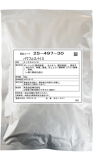 パワフルスパイス(BE-497) 500g