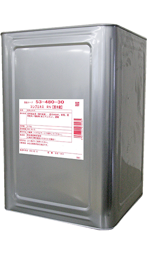 コンブエキスRN(SE-80) 冷蔵20kg